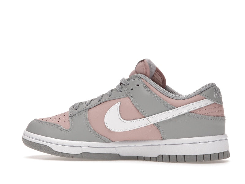 Nike Dunk Low Pink Oxford (Women's)
