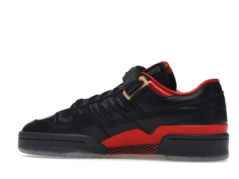 adidas Forum Low Circoloco