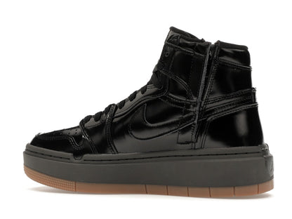 Jordan 1 Elevate High SE Black Gum (Women's)
