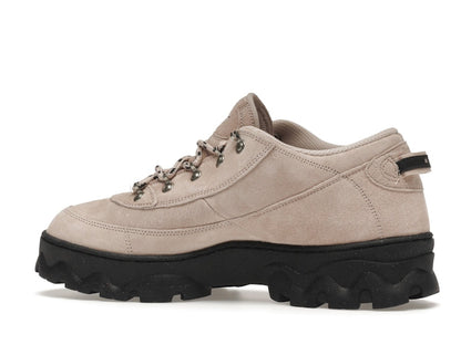 Nike Lahar Low Fossil Stone (Women's)