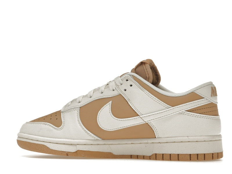 Nike Dunk Low Next Nature Beige Sail (Women's)