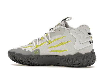 Puma LaMelo Ball MB.03 Chino Hills