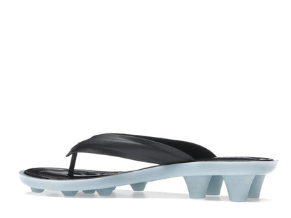 Puma Cat Cleat Sandal Fenty Black Haute Tropic (Women's)