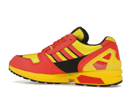 adidas ZX 8000 atmos G-SNK 4