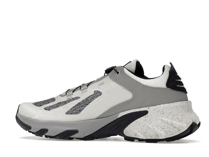 Salomon Speedverse PRG Nimbus Cloud Alloy