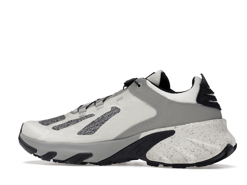 Salomon Speedverse PRG Nimbus Cloud Alloy