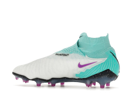 Nike Gripknit Phantom GX Elite Dynamic Fit FG Peak Ready Pack