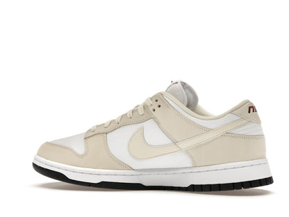 Nike Dunk Low LX White Coconut Milk (Women's)