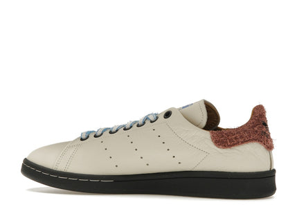 adidas Stan Smith Brain Dead Bliss