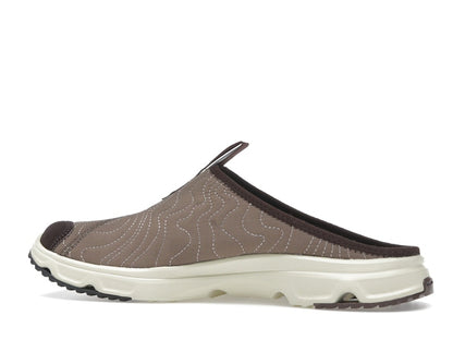 Salomon RX Slide 3.0 ATQ Falcon Green Haze