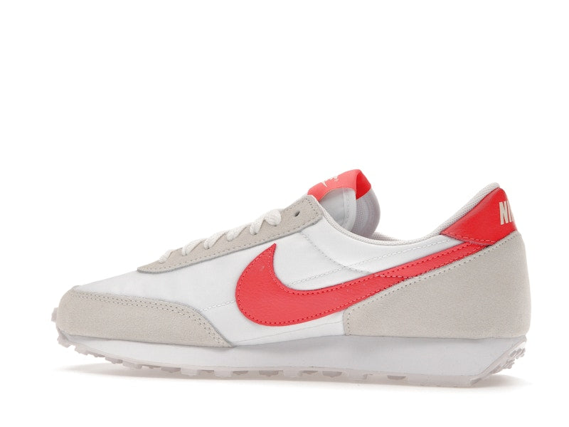 Nike Daybreak White Magic Ember (Women's)