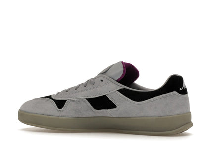 adidas Aloha Super Mark Gonzales Brainwash Victim