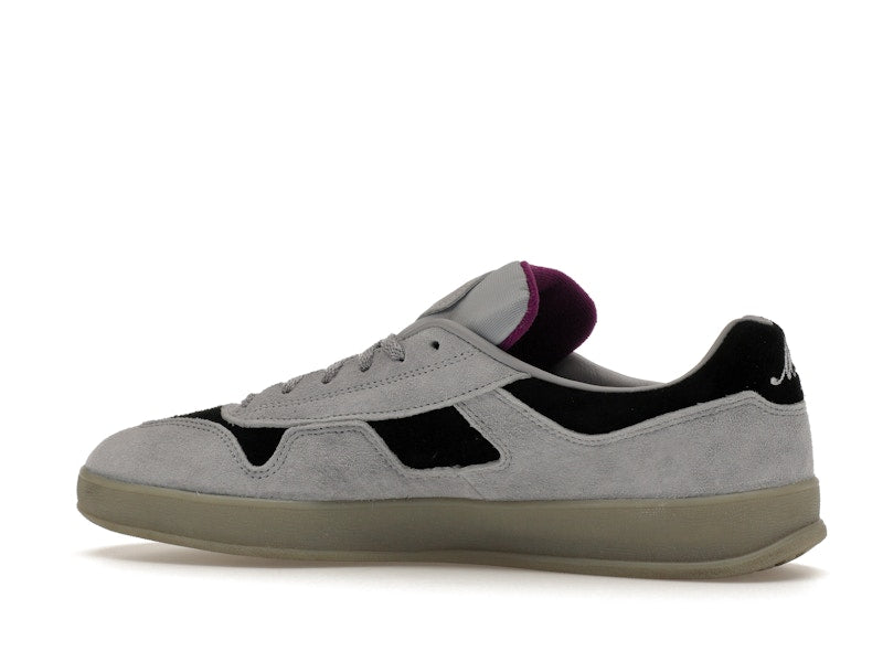adidas Aloha Super Mark Gonzales Brainwash Victim