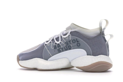 adidas Crazy BYW 2 Bristol Studio SharpShooter