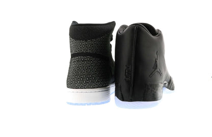 Jordan 1/29 MTM Pack
