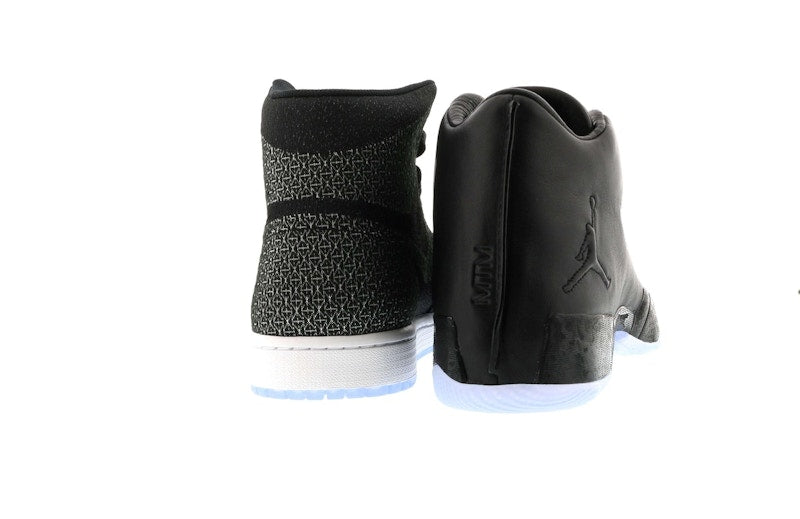Jordan 1/29 MTM Pack