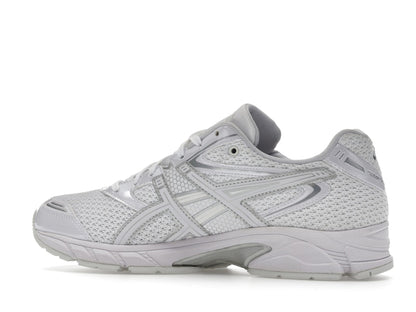 ASICS Gel-DS Trainer 14 White Pure Silver