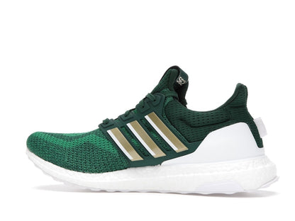 adidas Ultra Boost 2.0 DNA JuJu Smith-Schuster