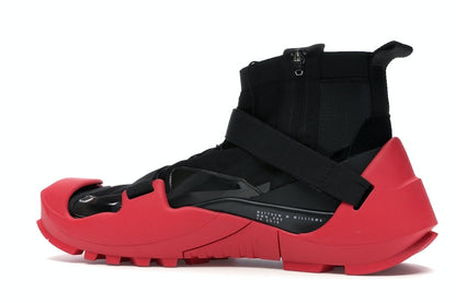 Nike Free TR 3 SP MMW Bred