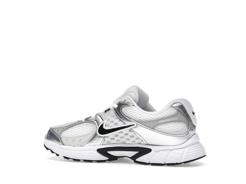 Nike V5 RNR White Vast Grey (GS)