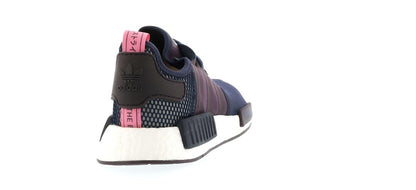 adidas NMD R1 Legend Ink (Women's)