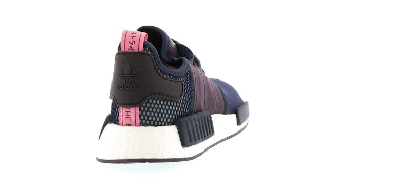 adidas NMD R1 Legend Ink (Women's)