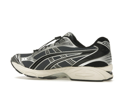ASICS Gel-Kayano 14 Unlimited Pack Carrier Grey