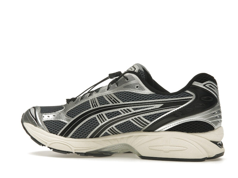 ASICS Gel-Kayano 14 Unlimited Pack Carrier Grey