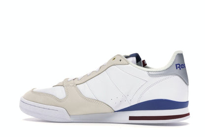 Reebok Phase 1 Footpatrol x Highs and Lows Common Youth