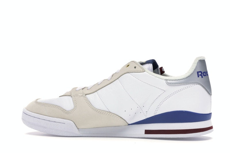 Reebok Phase 1 Footpatrol x Highs and Lows Common Youth