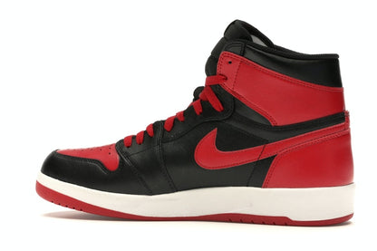 Jordan 1.5 Retro Bred