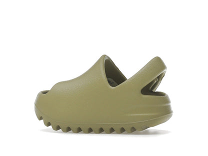 adidas Yeezy Slide Resin (2022) (Infants)