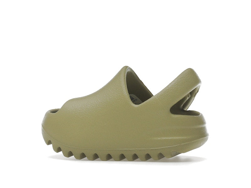 adidas Yeezy Slide Resin (2022) (Infants)