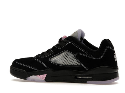 Jordan 5 Retro Low Dongdan