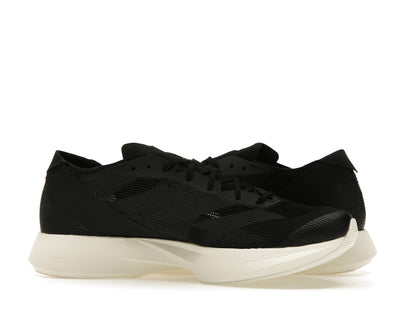 adidas Y-3 Takumi Sen 10 Black Off White