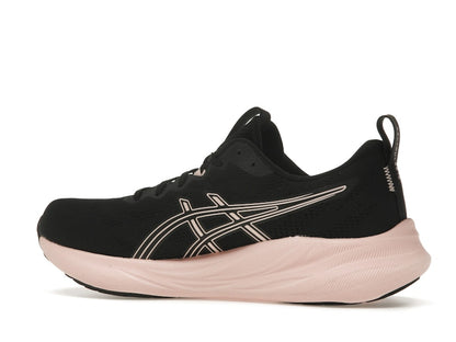 ASICS Gel-Pulse 16 Black Breeze (Women's)