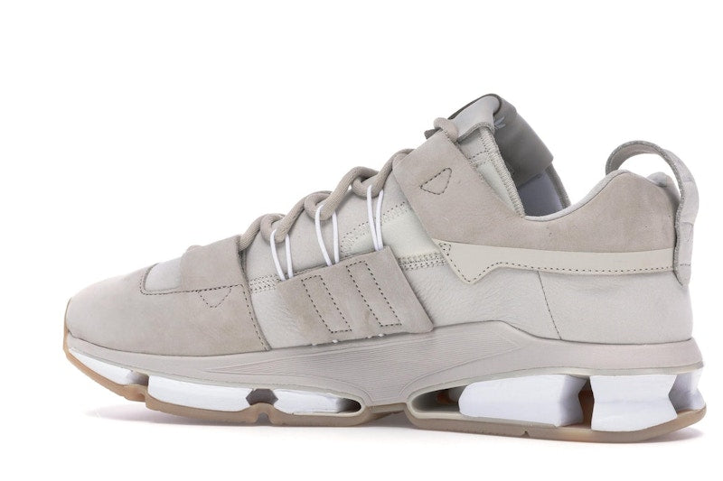 adidas Twinstrike Adv Kith x nonnative