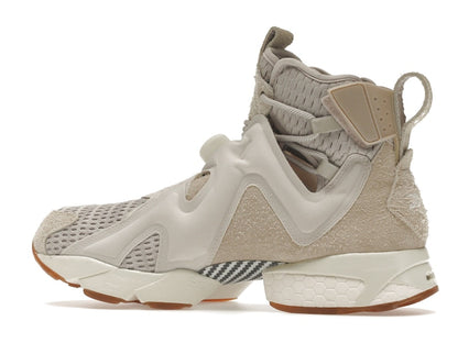 Reebok Furikaze Future Sand