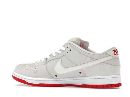 Nike SB Dunk Low Verdy Girls Don't Cry (Friends and Family)