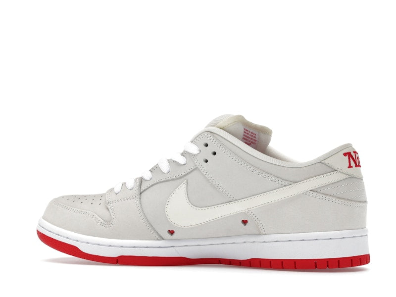 Nike SB Dunk Low Verdy Girls Don't Cry (Friends and Family)