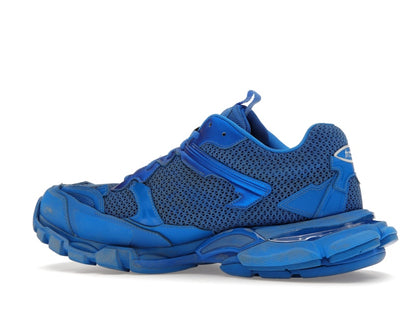 Track.3 Blue