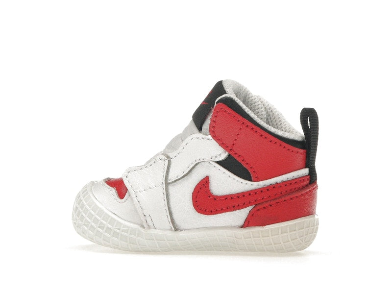Jordan 1 Crib Bootie Heritage (I)