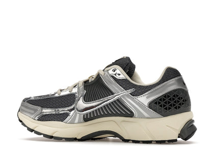 Nike Zoom Vomero 5 Iron Grey Chrome