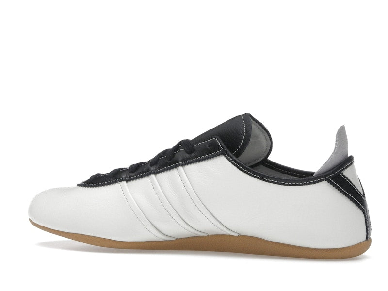 adidas Y-3 Tokyo Orbit Grey Black