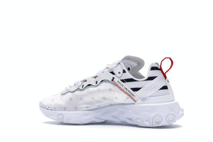 Nike React Element 55 Unite Totale (Women's)