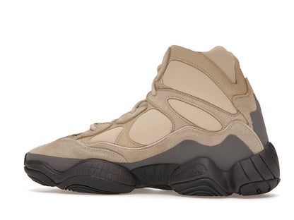 adidas Yeezy 500 High Shale Warm