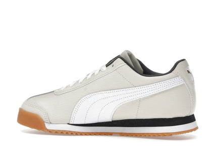 Puma Roma 24 Alpine Snow