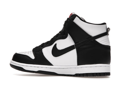 Nike Dunk High Panda (2021) (GS)