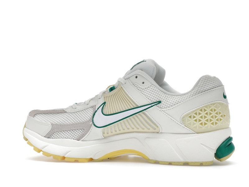 Nike Zoom Vomero 5 Malachite Alabaster