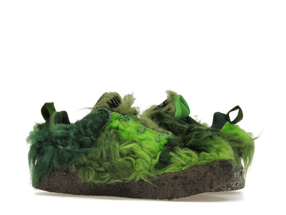 Nike CPFM Flea 1 Cactus Plant Flea Market Overgrown